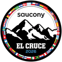 Logo El Cruce