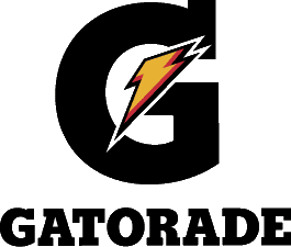 Logo Gatorade