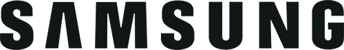 Logo Samsung