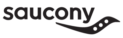 Logo Saucony